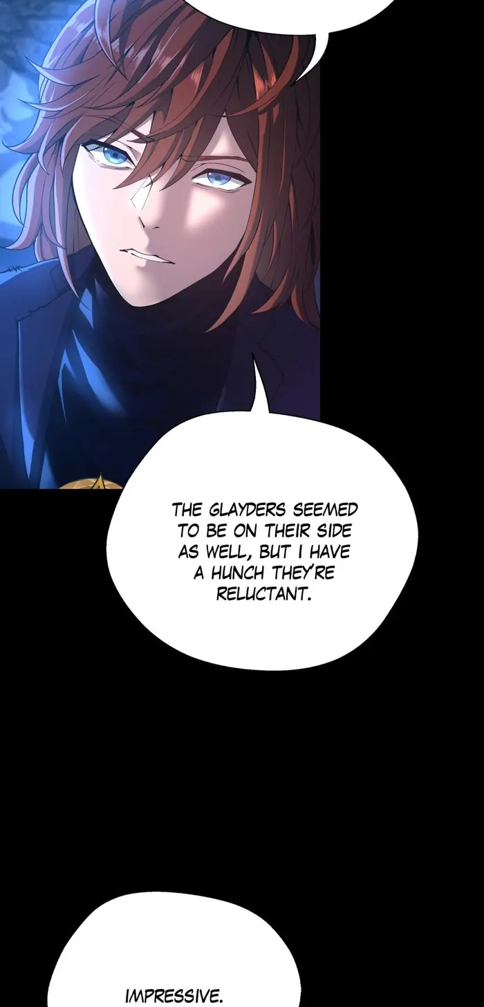 The Beginning After the End Chapter 147 image 30_optimized